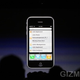 Illustration for article titled WWDC 09 Liveblog Archive